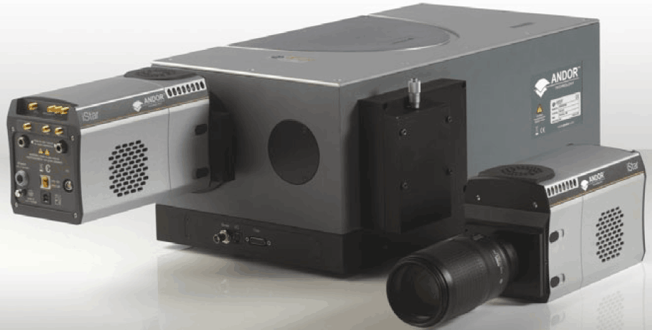 光谱仪系统|北京科技大学仪器设备共享管理平台